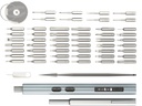 ec12300b-0ad8-4fde-999c-b40c0ca6b183-77839_2.png