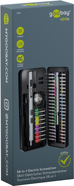 63b98ab6-ecb7-4fb6-b5f7-aa28d3cb4a82-77839_packaging.png