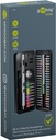 63b98ab6-ecb7-4fb6-b5f7-aa28d3cb4a82-77839_packaging.png