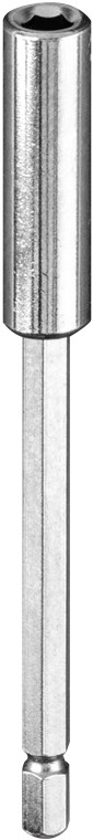 72f85b43-102d-41e9-bec0-53501ec92650-77840_Bitaufsatz.png