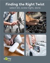 d395f957-4d2c-4a5c-b366-95b4ba60d4f5-77841_EN-7.jpg