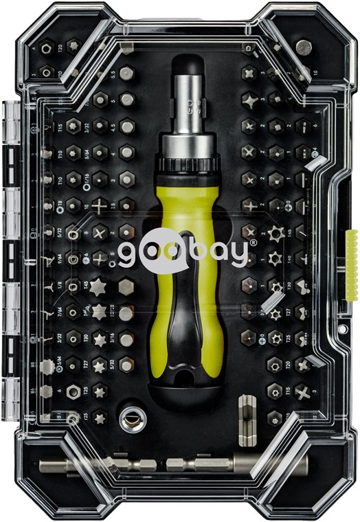 2daffc5f-6fc9-41a7-9284-c8b8a8038c48-77844_Box_geschlossen_Default.png