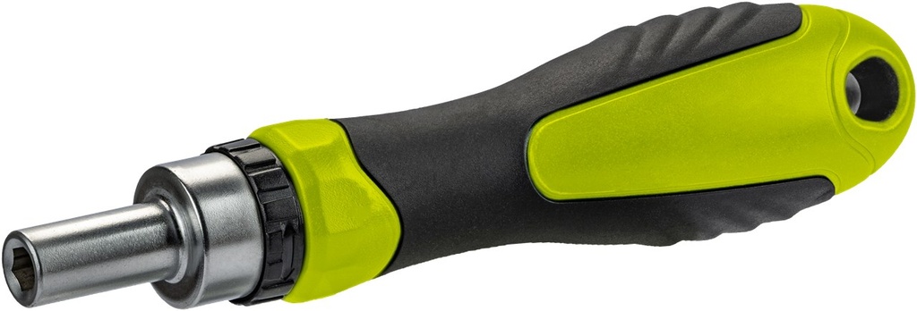 0a33692b-dc43-4014-b13c-b7e883996b17-77846-Starter-Tool-Kit-2_Image-5.png