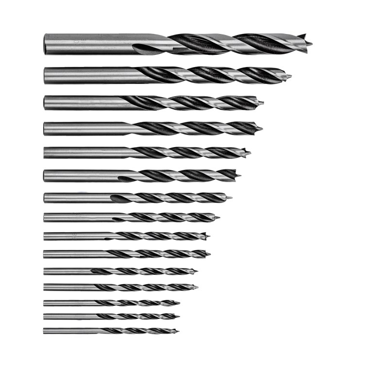 c1a7c6a3-1134-432a-86b8-558b4f5634e9-77847_einzeln.png