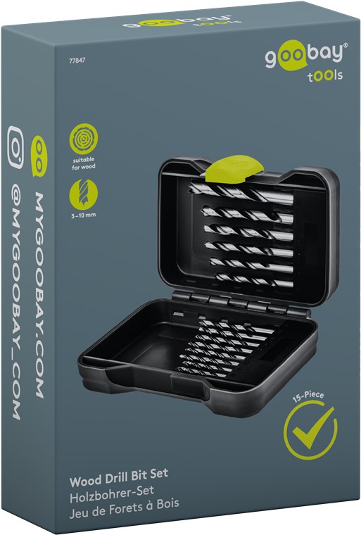 a54e361a-3d10-4d92-9986-f35b1c277f08-77847_packaging.png