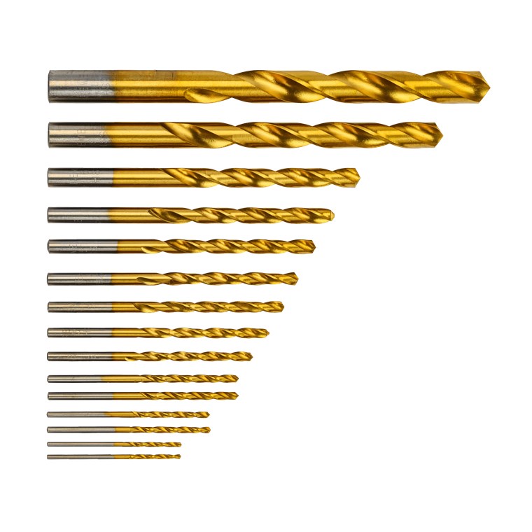 53e4019d-f2ee-465d-bd0d-e92df76c9f64-77850_Bohrer_einzeln.png