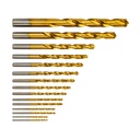 53e4019d-f2ee-465d-bd0d-e92df76c9f64-77850_Bohrer_einzeln.png