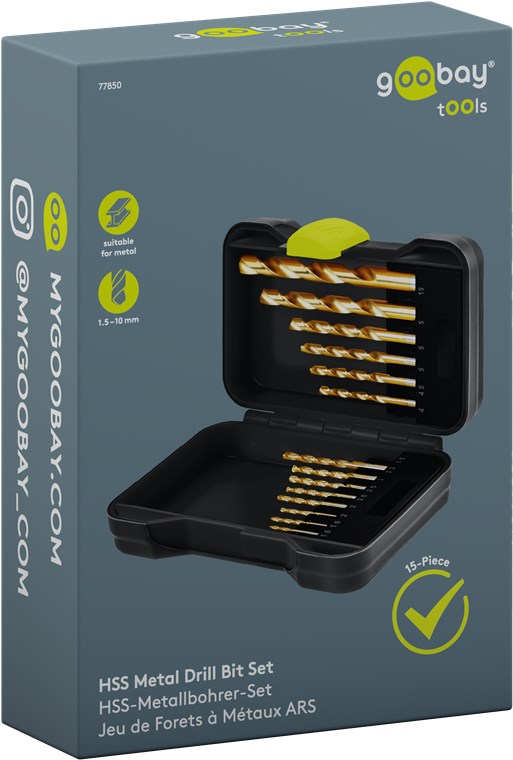 c4ae06c7-2180-4232-bb08-99a61146ca09-77850_packaging.png