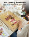 478285e9-db0e-4efc-bcc4-3247237f32de-77851_EN-2.jpg