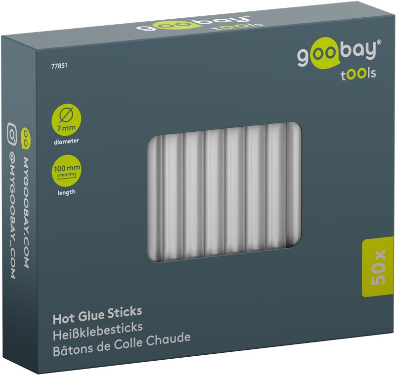 27d08dc4-3f33-461e-a281-6b2d7adb1d72-77851_packaging.png