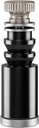 7b101908-bf98-4bb3-bd0b-e8d150adc852-77997-77998_Magnet.png