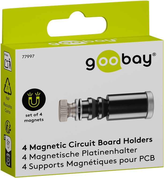 829d0870-bc78-4015-8347-55c06be9d144-77997_Packaging.png