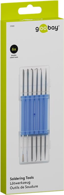 d685f7b5-30d9-4b18-8a94-2437d645534e-77999_Packaging.png