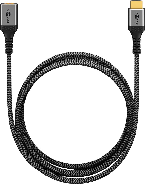 e122544d-1e29-4609-9f3a-8ca26d713988-79103-79108_RING.png