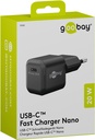 85ce849f-3858-4ea1-a4a2-7eb5cbe228cd-79150_Packaging.png