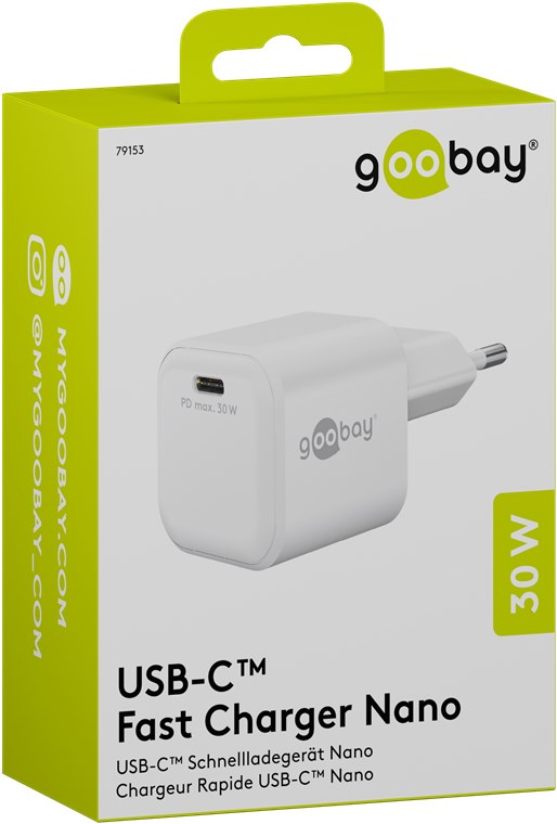 2c8633d5-c65d-4bf7-bb9b-348452d8db64-79153_Packaging.png