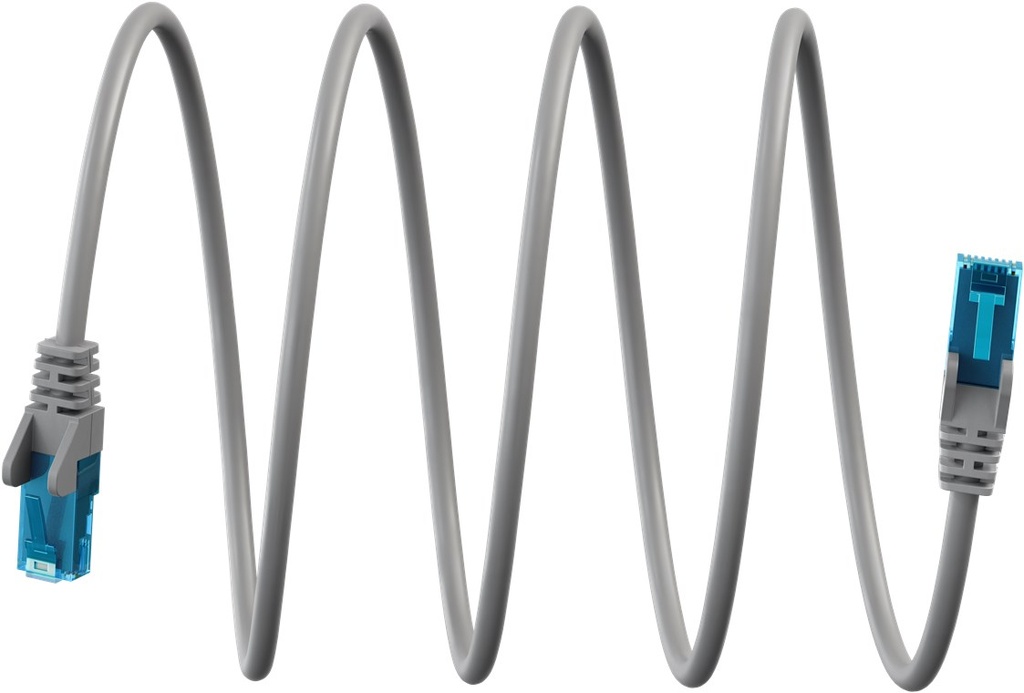 e349df6c-e987-4d72-b1cf-621ee0cc9d60-79173_2.png