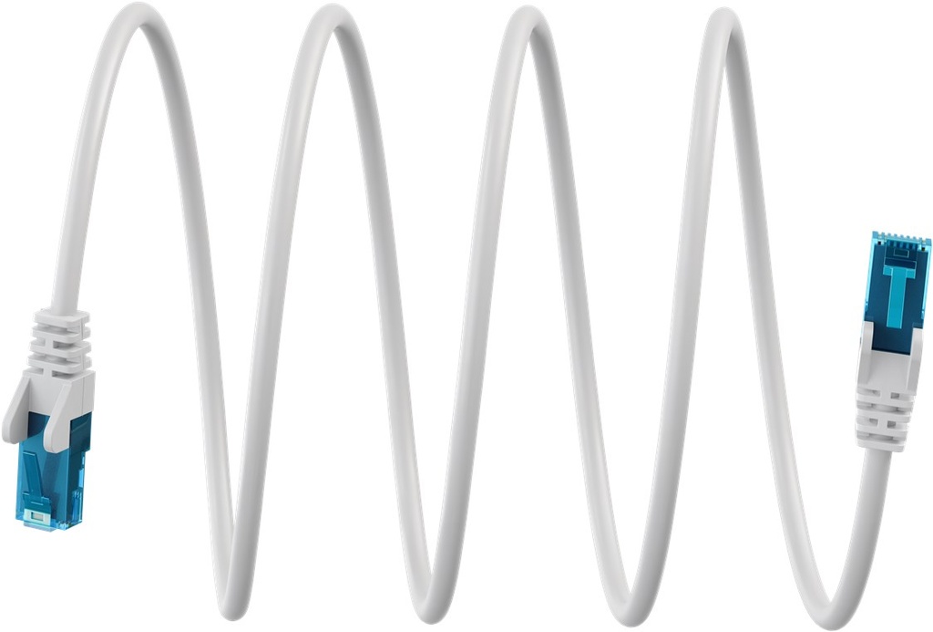 be3995d8-389d-4cea-bd70-910a76d0b8fc-79175_2.png