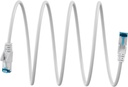 4a83b7ed-306d-44f4-a116-1809a4e79972-79250_2.png