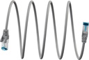 25eb5d27-94e1-47d1-a33d-eb9983e32e2c-79248_2.png