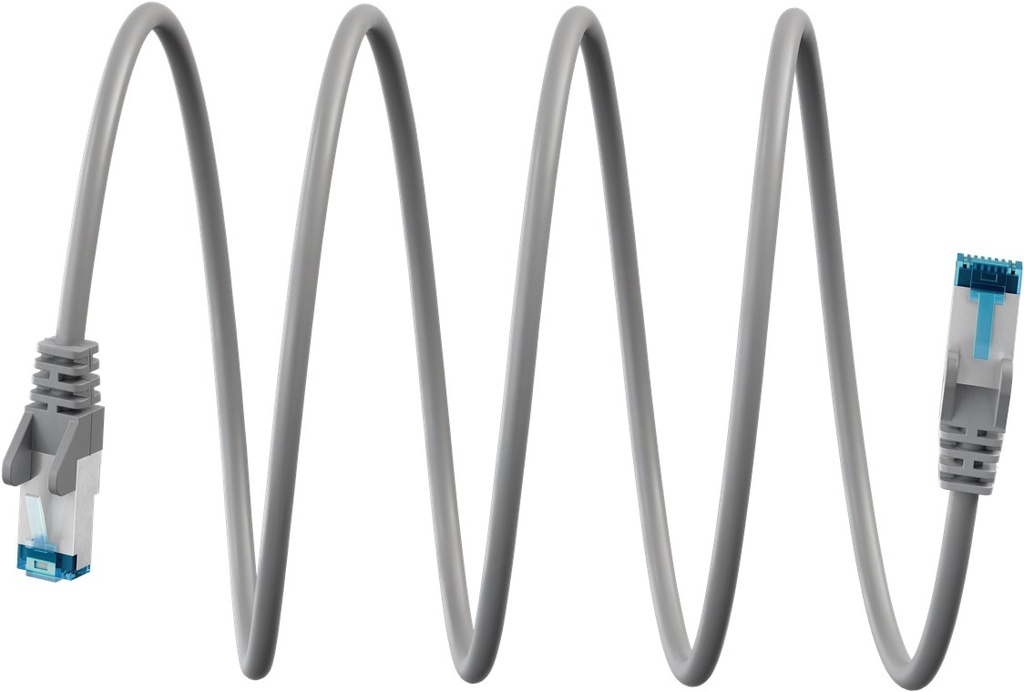 25eb5d27-94e1-47d1-a33d-eb9983e32e2c-79248_2.png