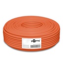 9f8f87e4-0b52-4429-9e29-a81e356e5f24-kabelring_orange.jpg