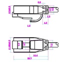 UPL_Cat6UTPValgeSlim_2
