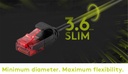 UPL_Cat6UTPValgeSlim_3