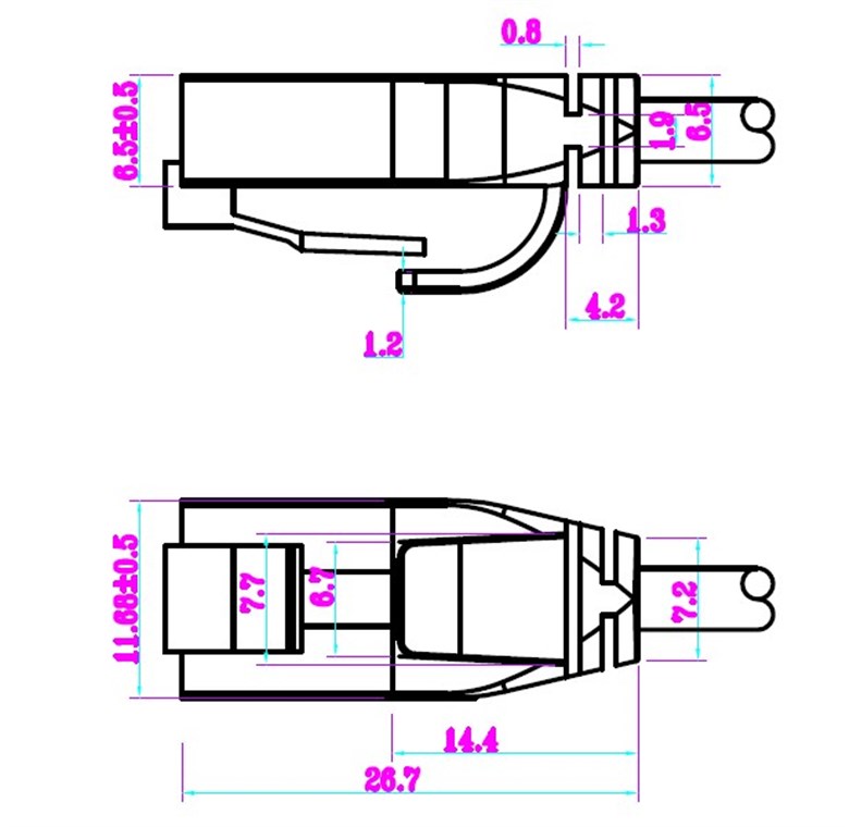 UPL_WEN_SLIM_UTP_2