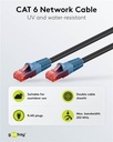 dac612c2-6b28-4222-b586-91e82b86d8b2-94389-EN-ML-PT0.jpg