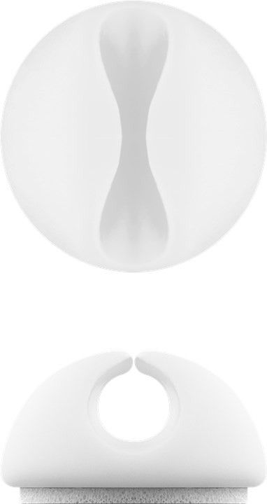 95183_5