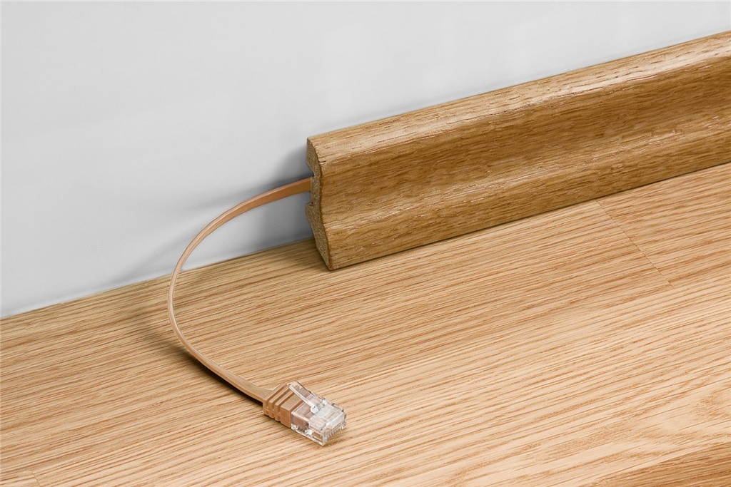 UPL_CAT_6_Flat