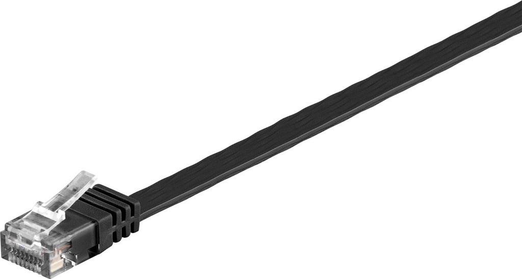 UPL_CAT_6_Flat_must_2
