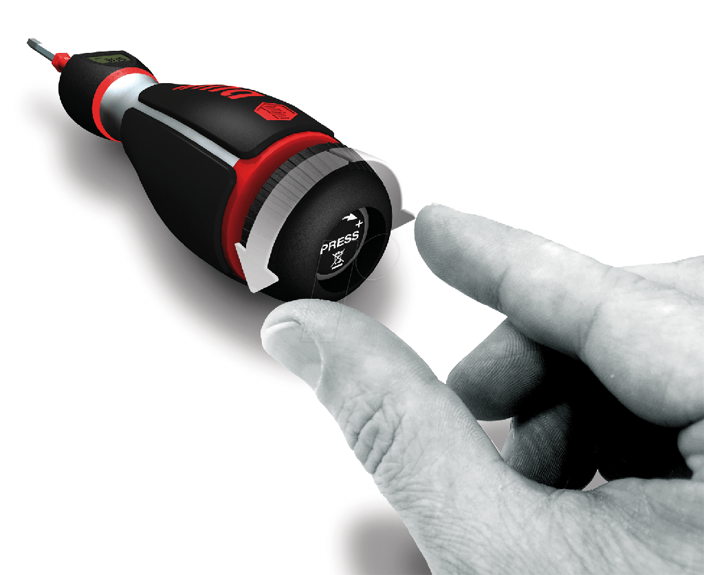 WIHA 2835C_0