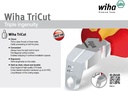 WIHA_Z14106-170_1