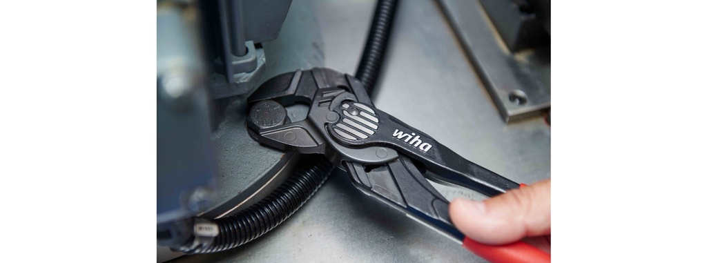 WIHA_Z25001_5