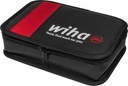 WIHA_7209NE_0