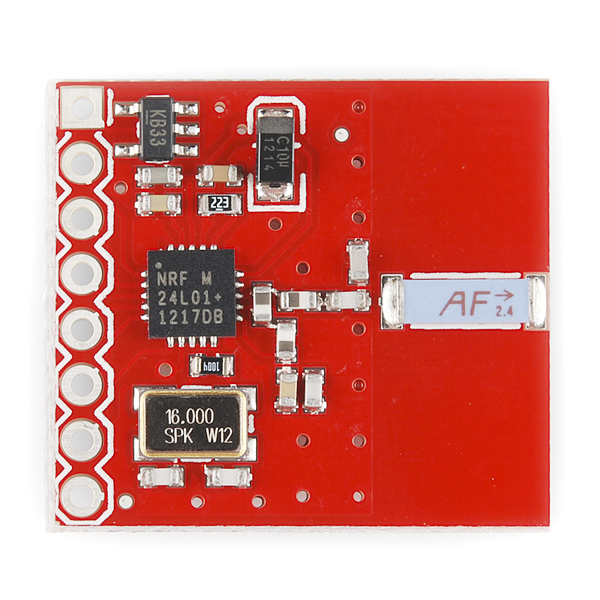 WRL-00691_0