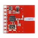 WRL-00691_0