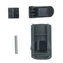 UPL_D041-