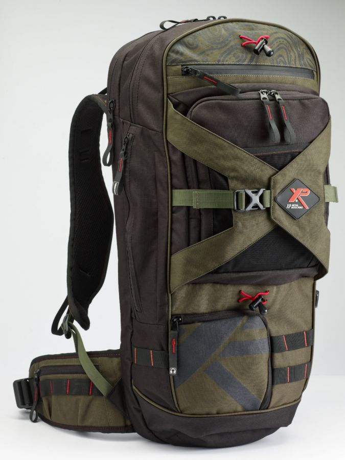 XPBACKPACK-POUCH_0