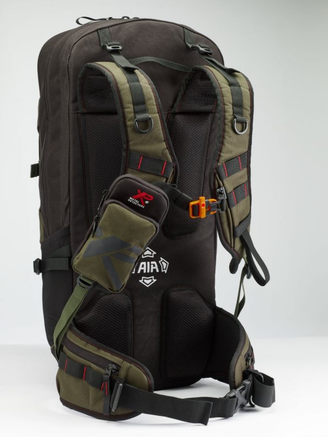 XPBACKPACK-POUCH_1