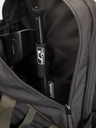 XPBACKPACK-POUCH_2