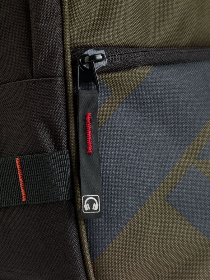 XPBACKPACK-POUCH_6