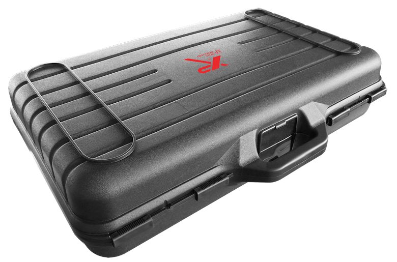 XPCASE_2
