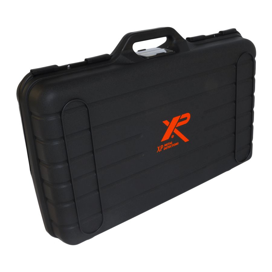 XPCASE_0