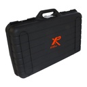 XPCASE_0