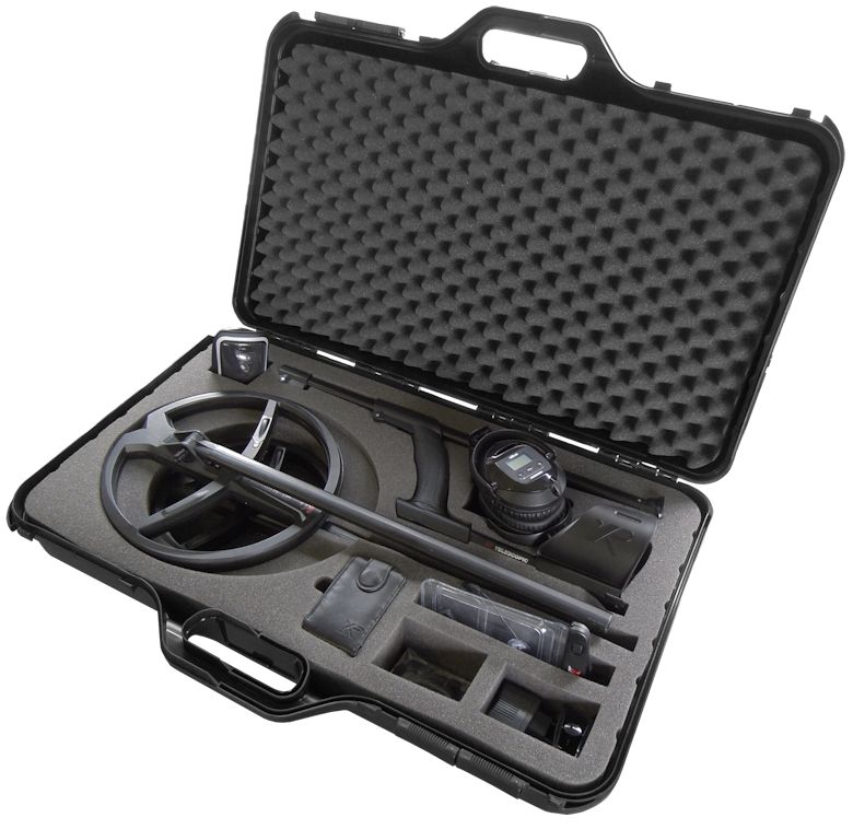 XPCASE_1