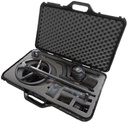 XPCASE_1