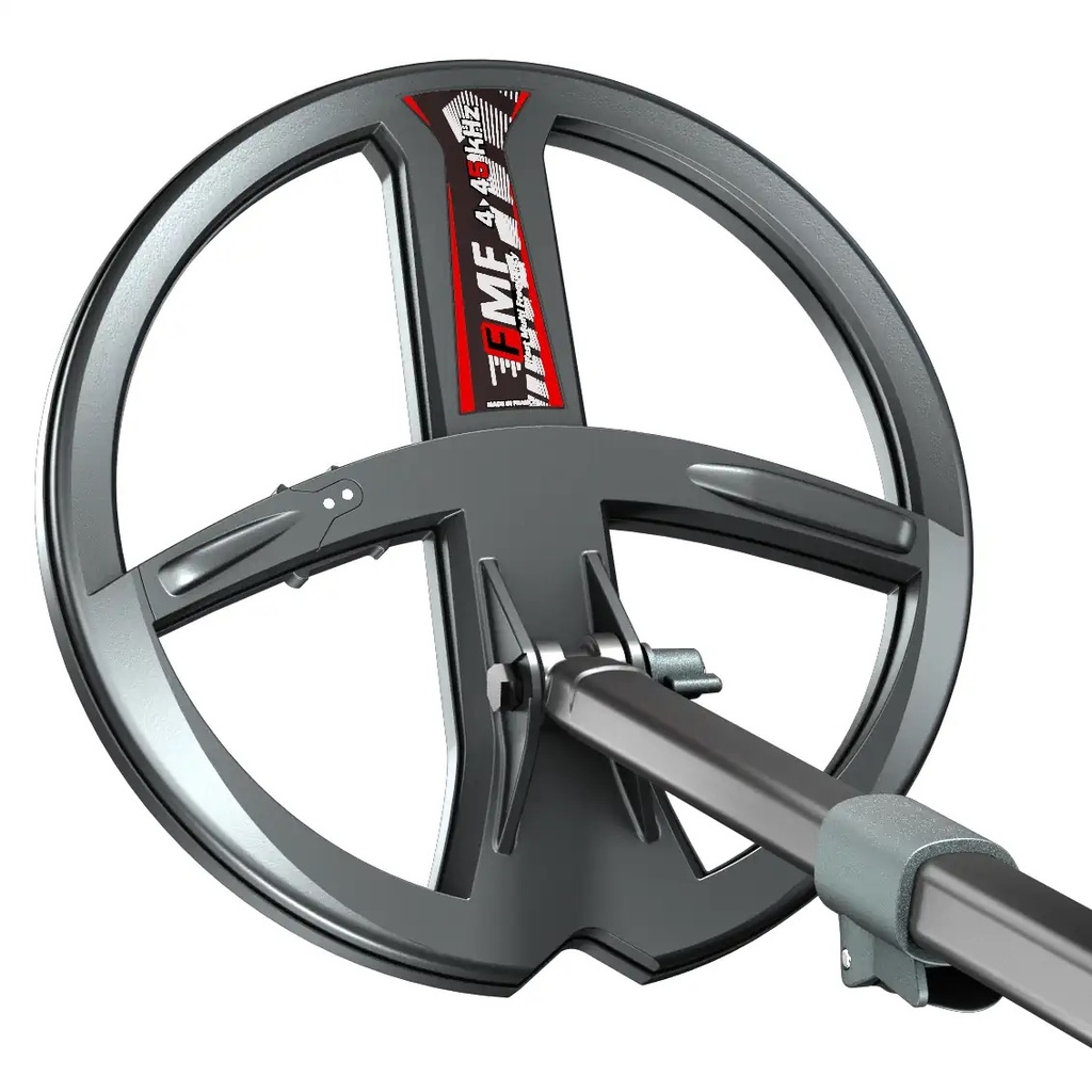 UPL_D22-FMF-Stem_1132x1132